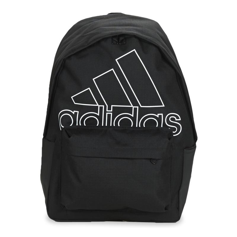 Adidas/阿迪达斯性能款户外多功能双肩背包男旅行通勤休闲