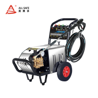 清洗机 ASF-QXJ150KG