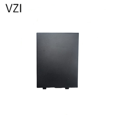 vzi 试风手持机锂电池 HT380D 块