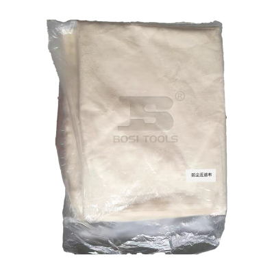 波斯(BOSI)防尘压滤布(规格BS2000X BST21413)张