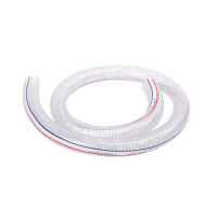 常品 钢丝软管 50mm 米