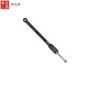 泰炙鼎 扭力扳手 500-1500N.m 把
