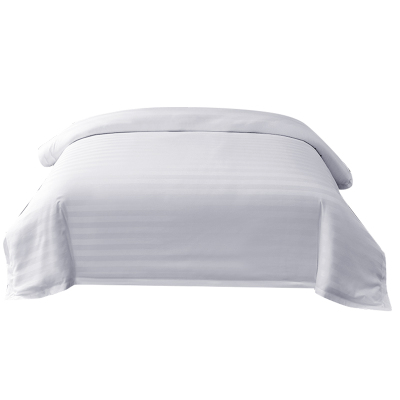 比韩 床上用品被套