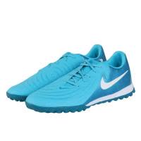 耐克(NIKE)男训练鞋透气轻便抓地力强防滑耐磨适合室内足球运动