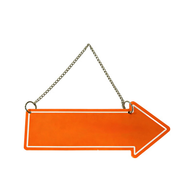 斯赞 温馨提示标识牌 SZ1083 个