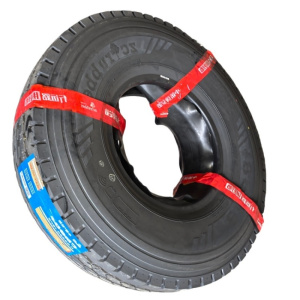 朝阳 轮胎10.00R20-18 条