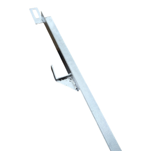 区南 支架 40*40*3mm 根