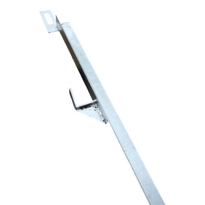 区南 支架 40*40*3mm 根