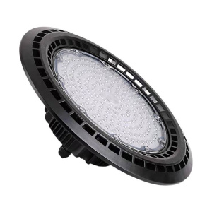 迪利登 LED工矿飞碟灯 高亮吊顶灯 XH9011 台 150W