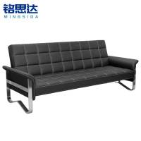 铭思达 沙发床