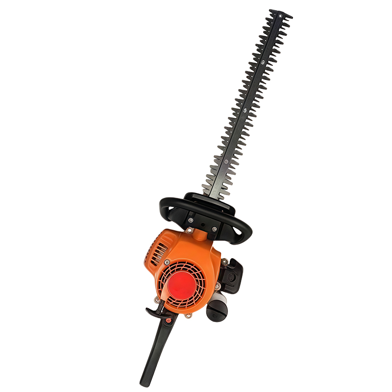 沐蓝星 绿篱机 LW45 台