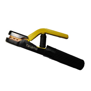 高松takama不烫手电焊钳加长柄(纯紫铜重型工业级)604080 800A/1把