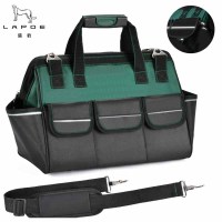 猎豹工具包18寸LBT40/个