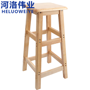 河洛伟业