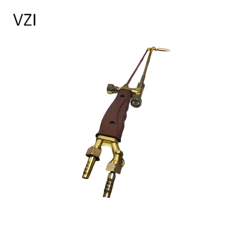 vzi 割炬 G01-30 把