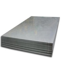 贝安星 薄钢板 定制规格 kg