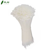 尼龙扎带 8*200/包