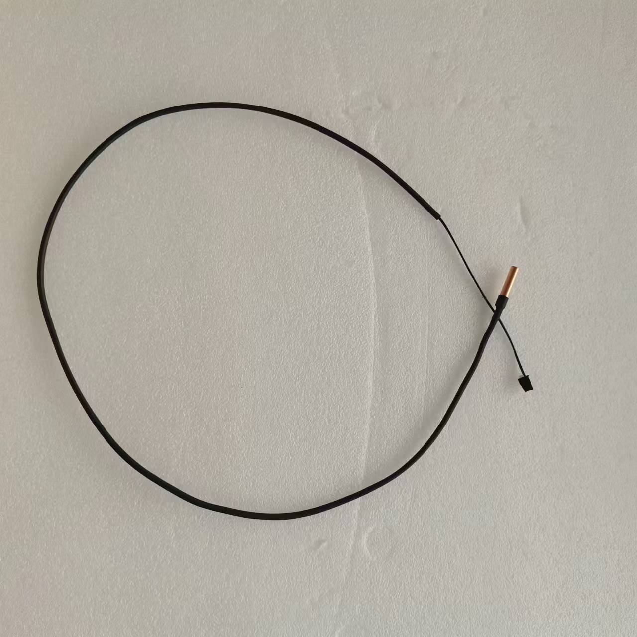 帮客材配 全新原装 1822633 外机温度传感器KFR- 50GW/HB1W HC1R HTSD3收前务必验货