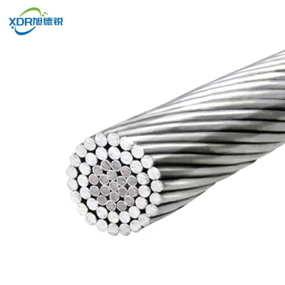 旭德锐 钢芯铝绞线 JL/LB20A-70/10/千克