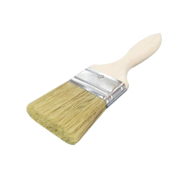 璐盐 毛刷 2寸 个