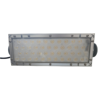 苏宇安LED投光灯240W 套