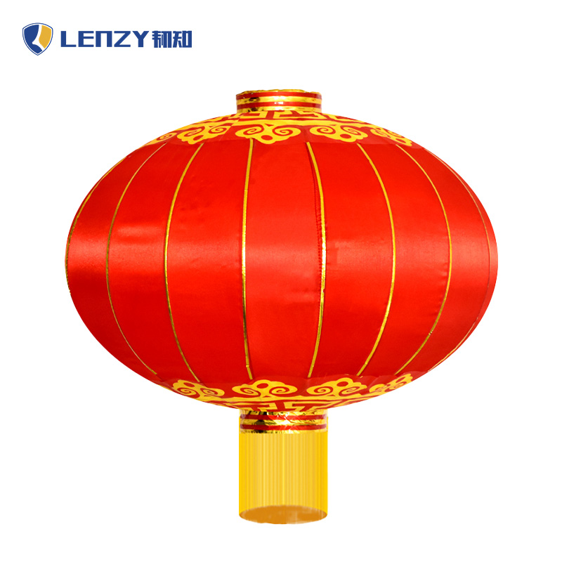 LENZY 韧知 灯笼 Z60 个