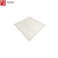 泰炙鼎 平板灯 60*60cm 个