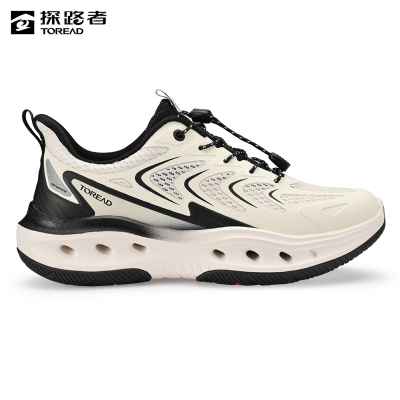 探路者 女式溯溪鞋 TFEEAN82316/双