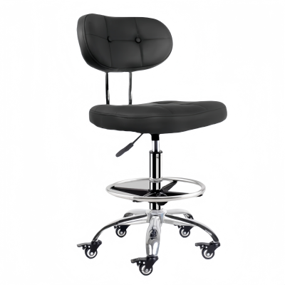 悦兴诚升降工作椅52*52*70cm把