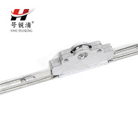 号锐清塑窗传动器 1.2米 根