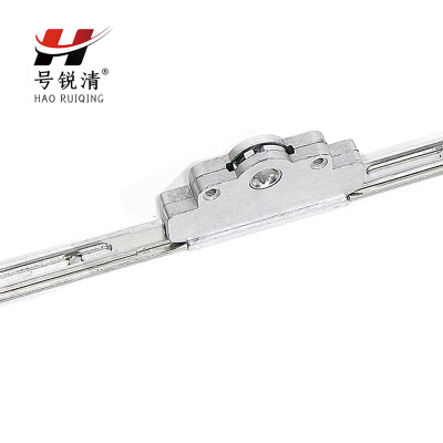 号锐清塑窗传动器 1.2米 根