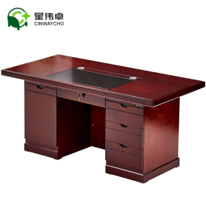 星伟卓 办公桌 1600*800*760mm 张