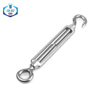 迦毅开体花兰M5个