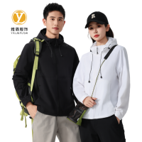 雅霖服 防晒服JXC25FMC202417 件