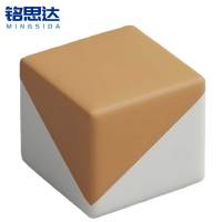 铭思达凳子