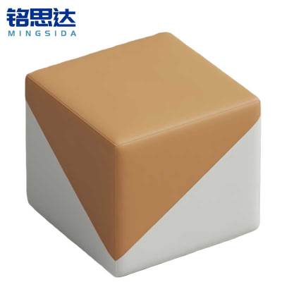 铭思达凳子