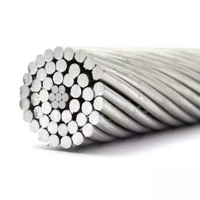 兴京阳 钢芯铝绞线 LGJ-120 米