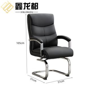 鑫龙都