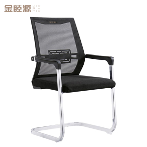 金睦源 JIN MU YON 办公椅 500*480*980mm 张