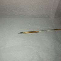 帮客材配法迪欧燃气灶JZT-2G301、JZY-2G301热电偶 感应针(左右通用)