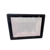 铁邦邦 固定式LED灯具 150W 个