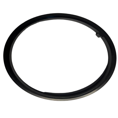 腾铁莲俐 防尘圈 TM 246 个