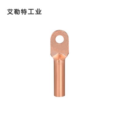 艾勒特工业 接线端子 DTM-25/个