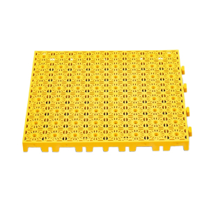瑞季勤 加强型格栅 400*400*30mm 块