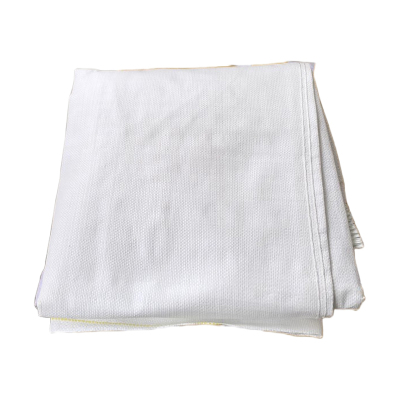 区南 大号编织袋 集装袋 可定制 个