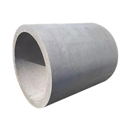 众城应鑫 水泥管函管 DN1500*2000*150mm 根