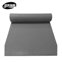 途务 镂空防滑垫 1.2m*15m*5mm 卷