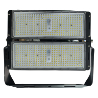 立华王(LihuaKing) LH6450-B 400W IP66 电压AC220V 光源色温5700K 固定式LED灯