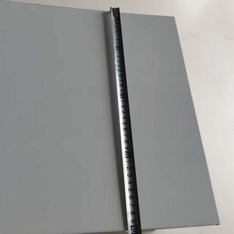 帮客材配 全新原装苏宁XW-218-JW7001加长装饰罩 通用JW9002(保护膜一旦撕掉,禁止退换) 收前务必验货