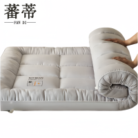 蕃蒂软床垫200*220cm张